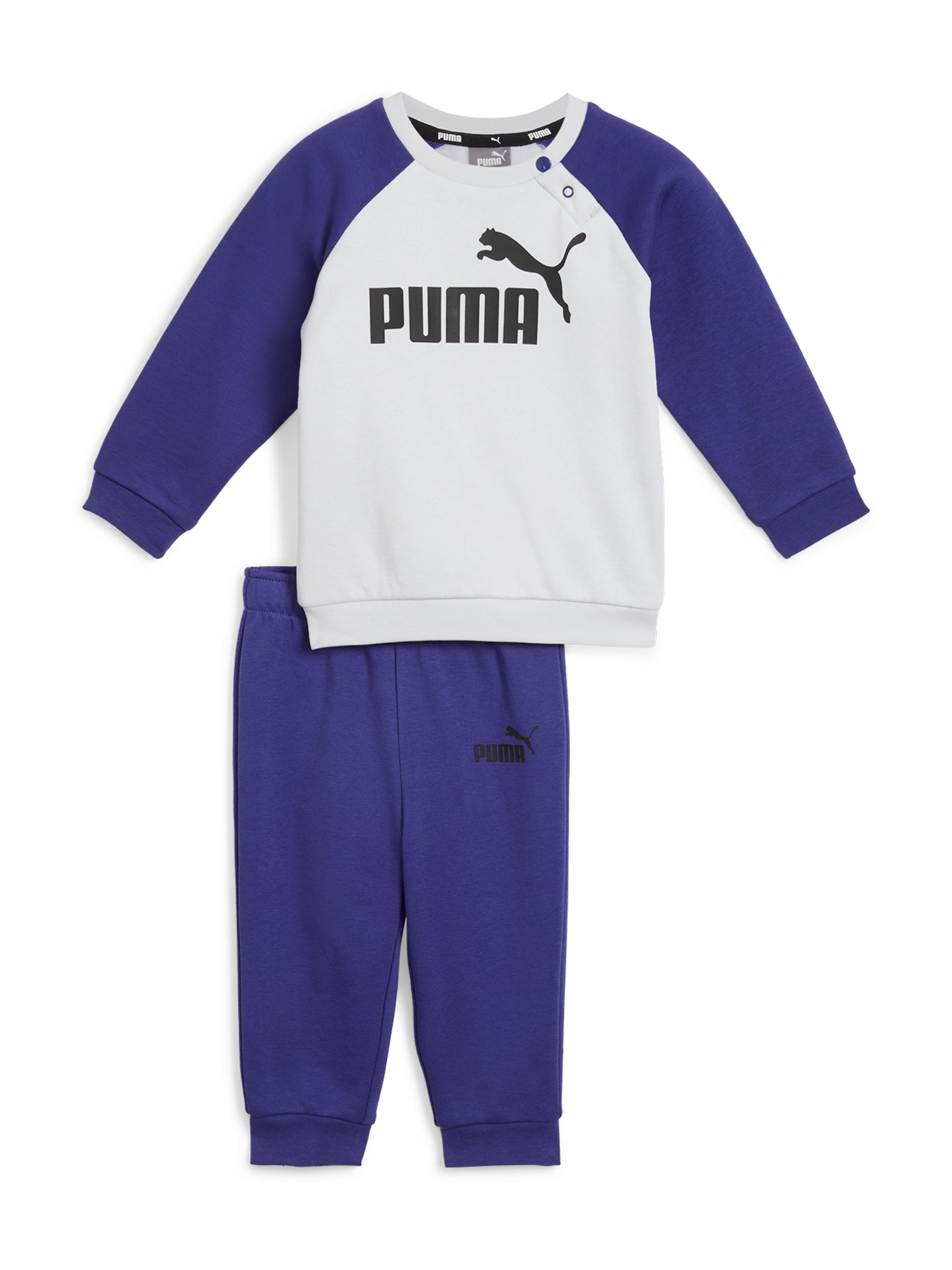 PUMA Conjuntos y monos para ninas Comprar online ABOUT YOU