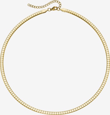 Firetti Halskette online bei ABOUT YOU kaufen
