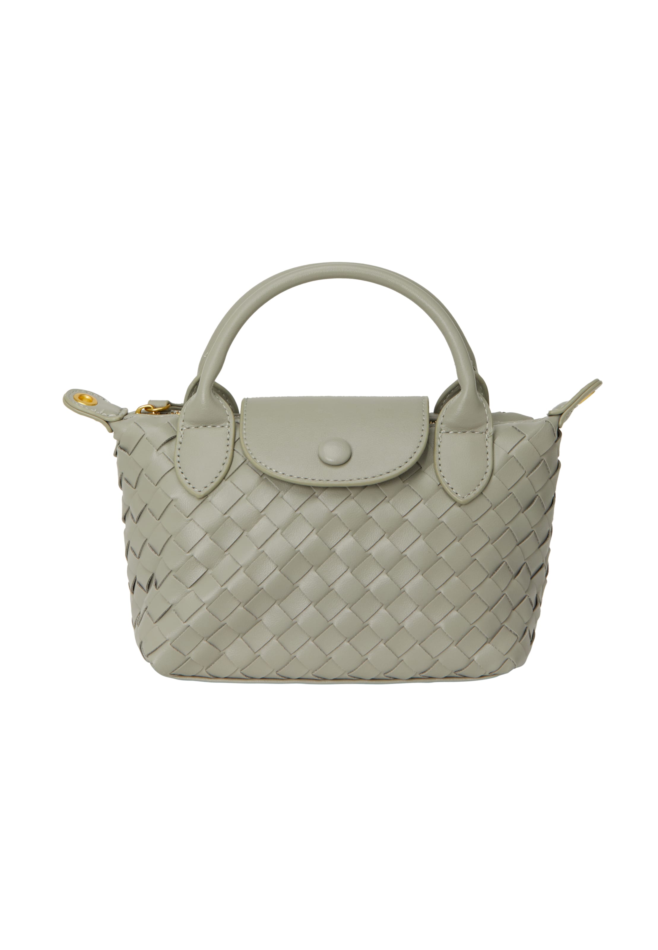 pilka NAEMI Rankinė: priekis