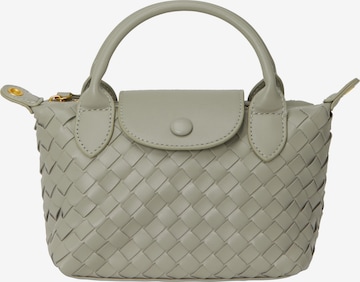 pilka NAEMI Rankinė: priekis