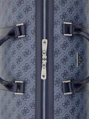 GUESS Weekender 'Pisa' in Blau
