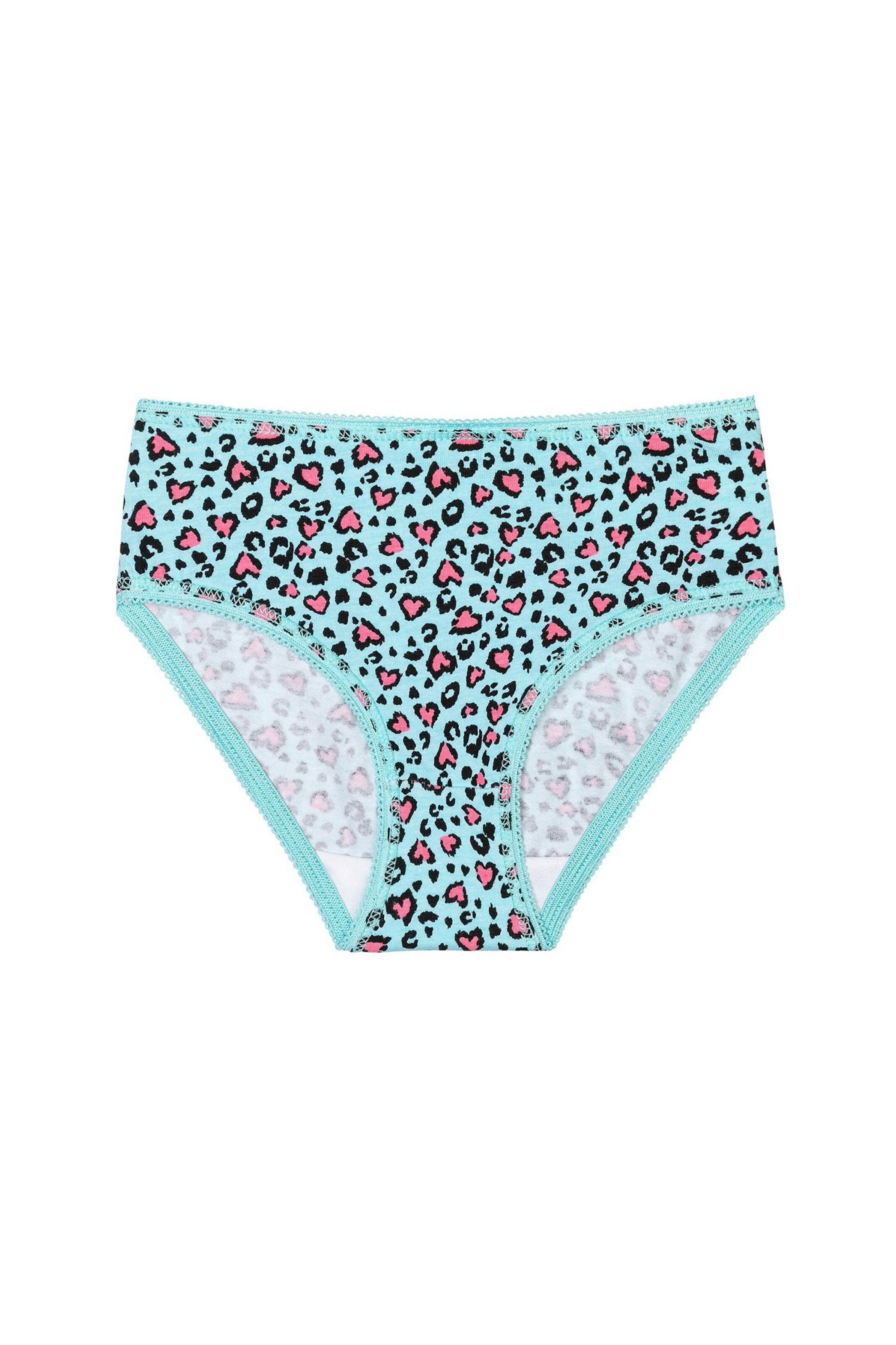 Chiloţi de la MINOTI pe albastru