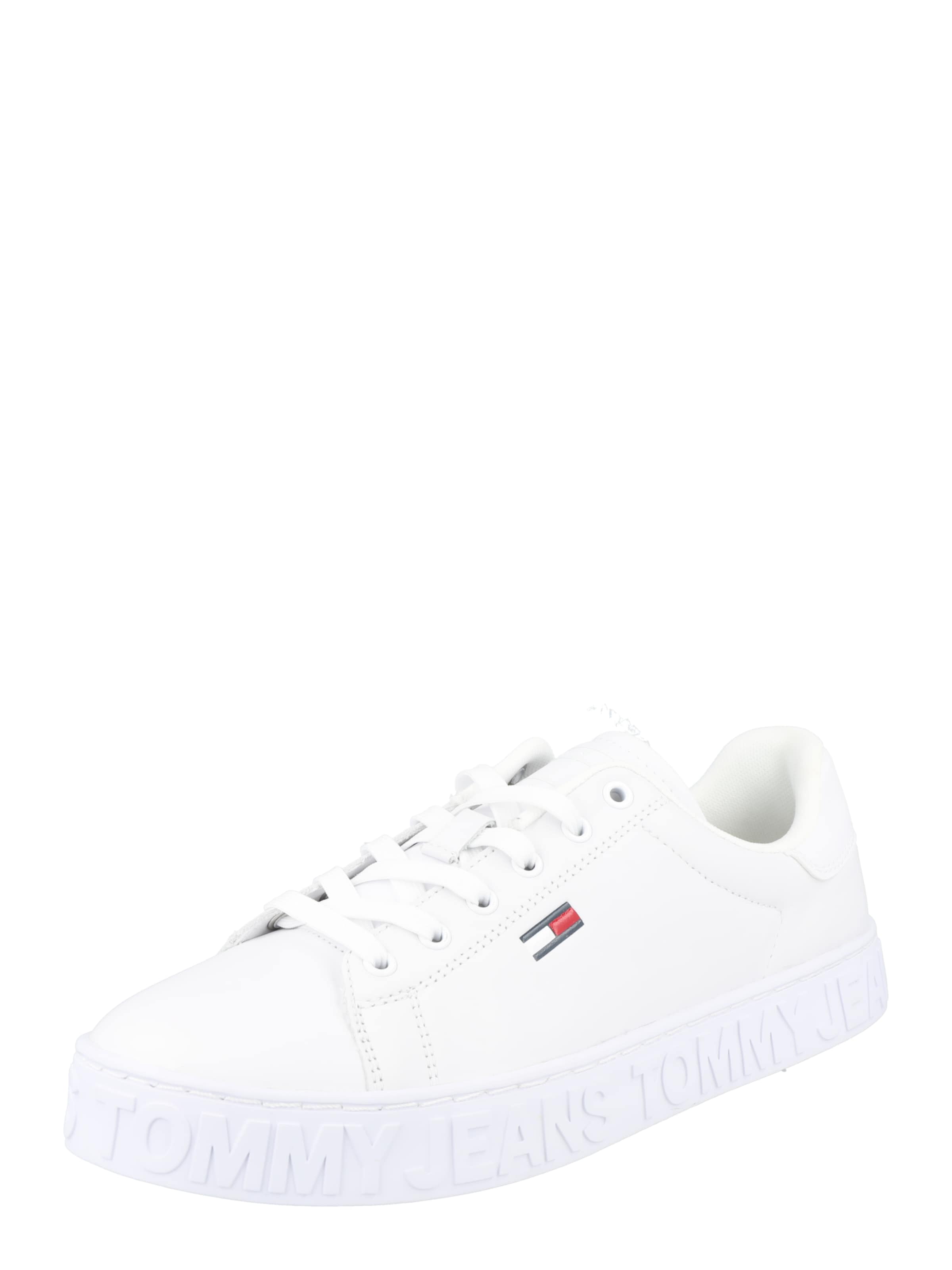 Buy Tommy Hilfiger Shoes for women 