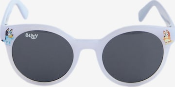Next Aurinkolasit 'Bluey' värissä sininen: etupuoli