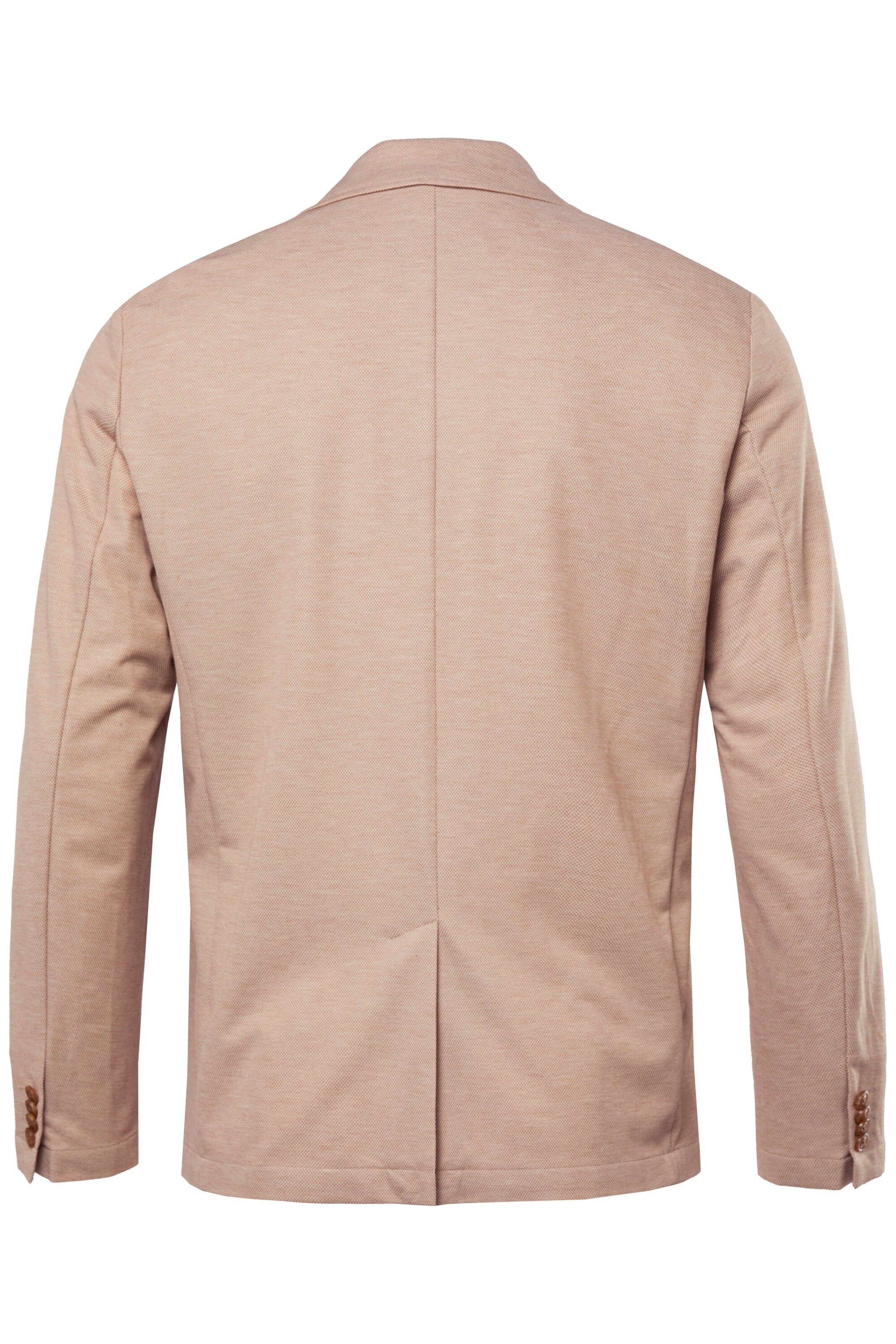 JP1880 Regular fit Colbert in Beige