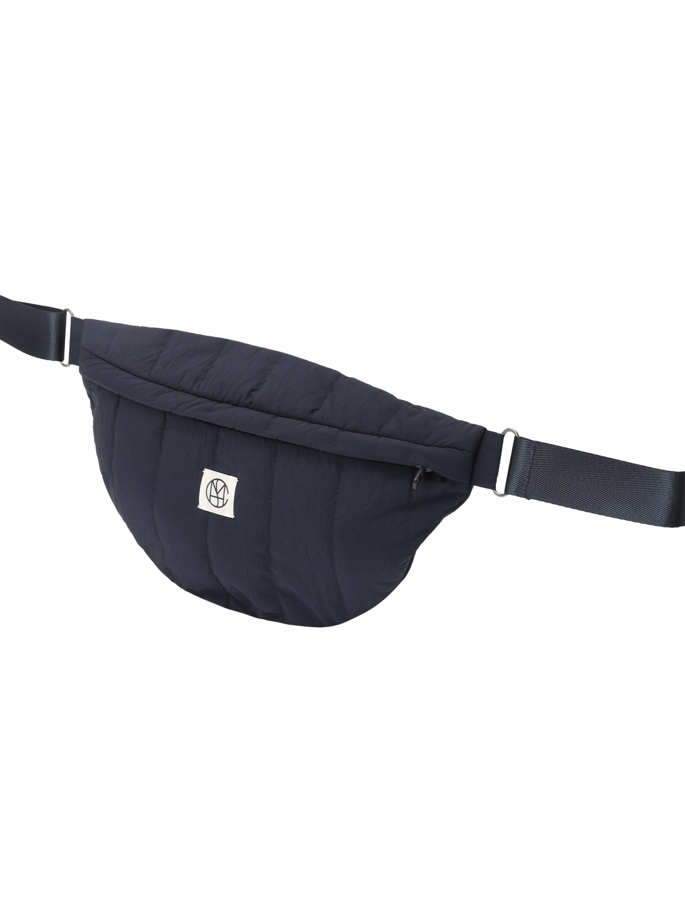 MSCH COPENHAGEN Ľadvinka - Modrá