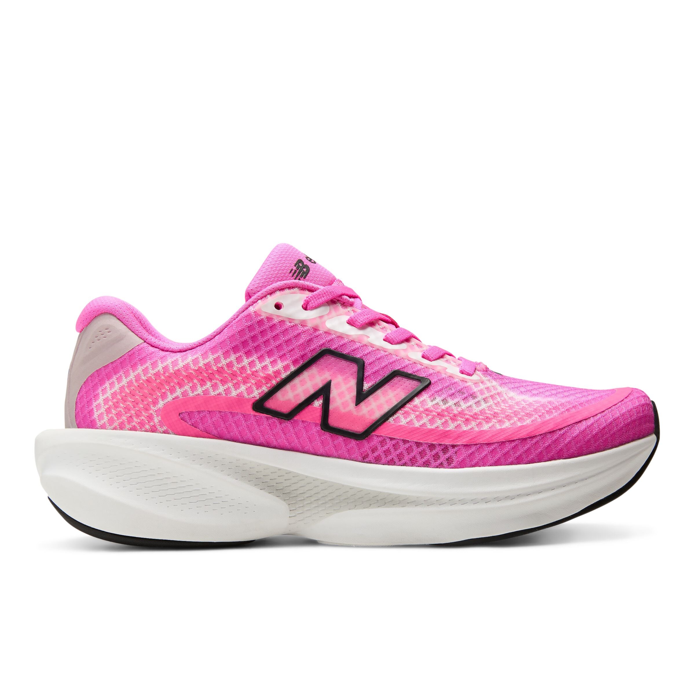 new balance Loopschoen 'Ellipse' in Roze