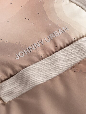 Geacă de primăvară-toamnă 'Ethan' de la Johnny Urban pe gri