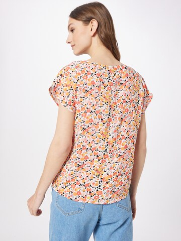 JDY - Blusa 'STARR' en Mezcla de colores