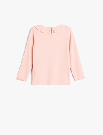 Koton Shirt in Pink