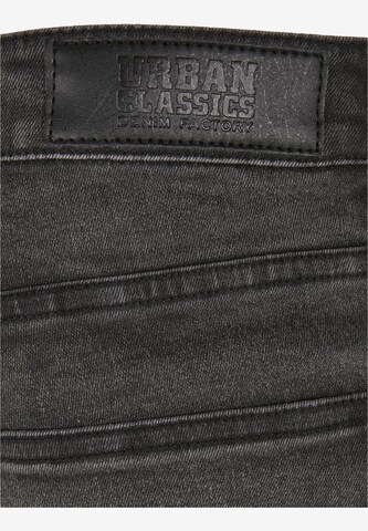 Regular Jean Urban Classics en noir