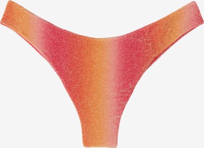 CALZEDONIA Bikinihose in mischfarben, Produktansicht