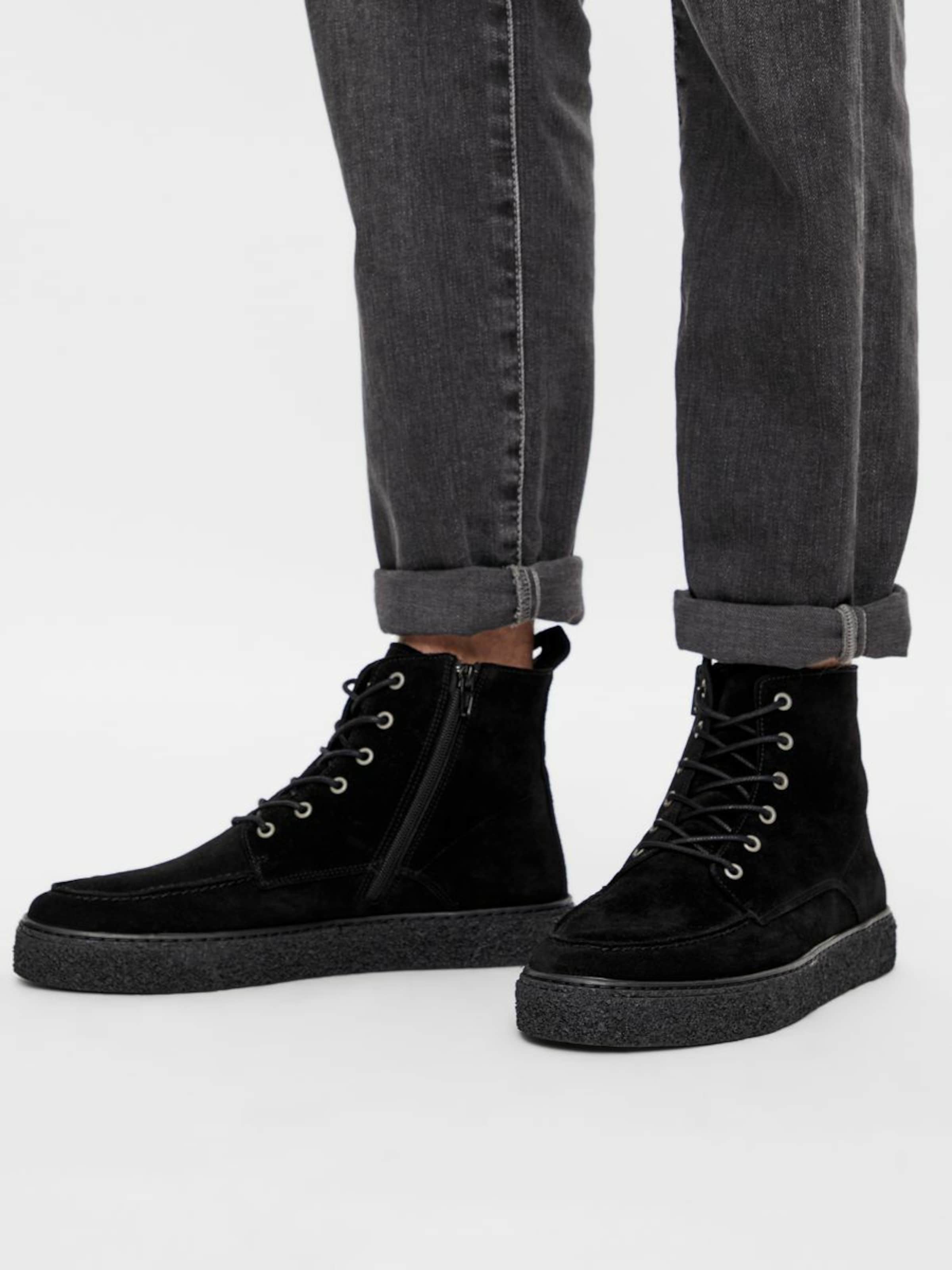 Bianco Schoenen voor heren online kopen ABOUT YOU
