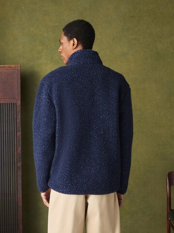 Pullover di Next in blu