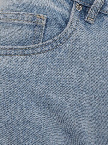 regular Jeans 'ELLIE' di Vero Moda Tall in blu