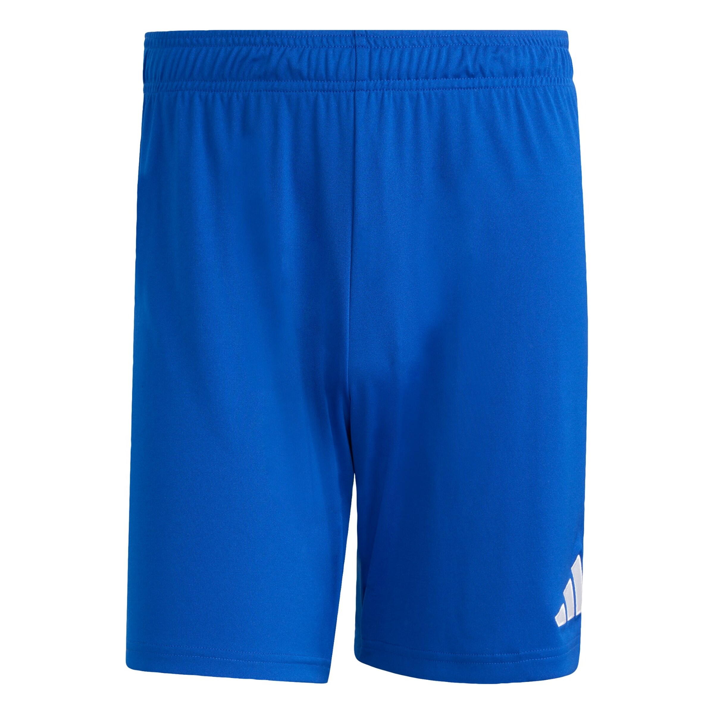 ADIDAS PERFORMANCE Sports trousers 'Entrada26' in Blue, Item view