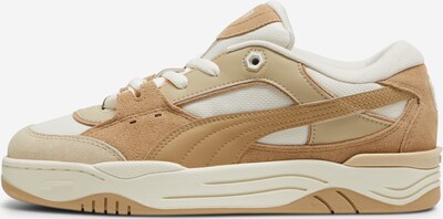 PUMA Sneaker '180' in beige / dunkelbeige / weiß, Produktansicht