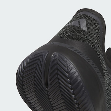 Chaussure de sport 'Adizero Select 2.0' ADIDAS PERFORMANCE en noir