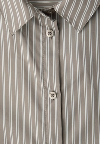 STREET ONE Blouse in Beige