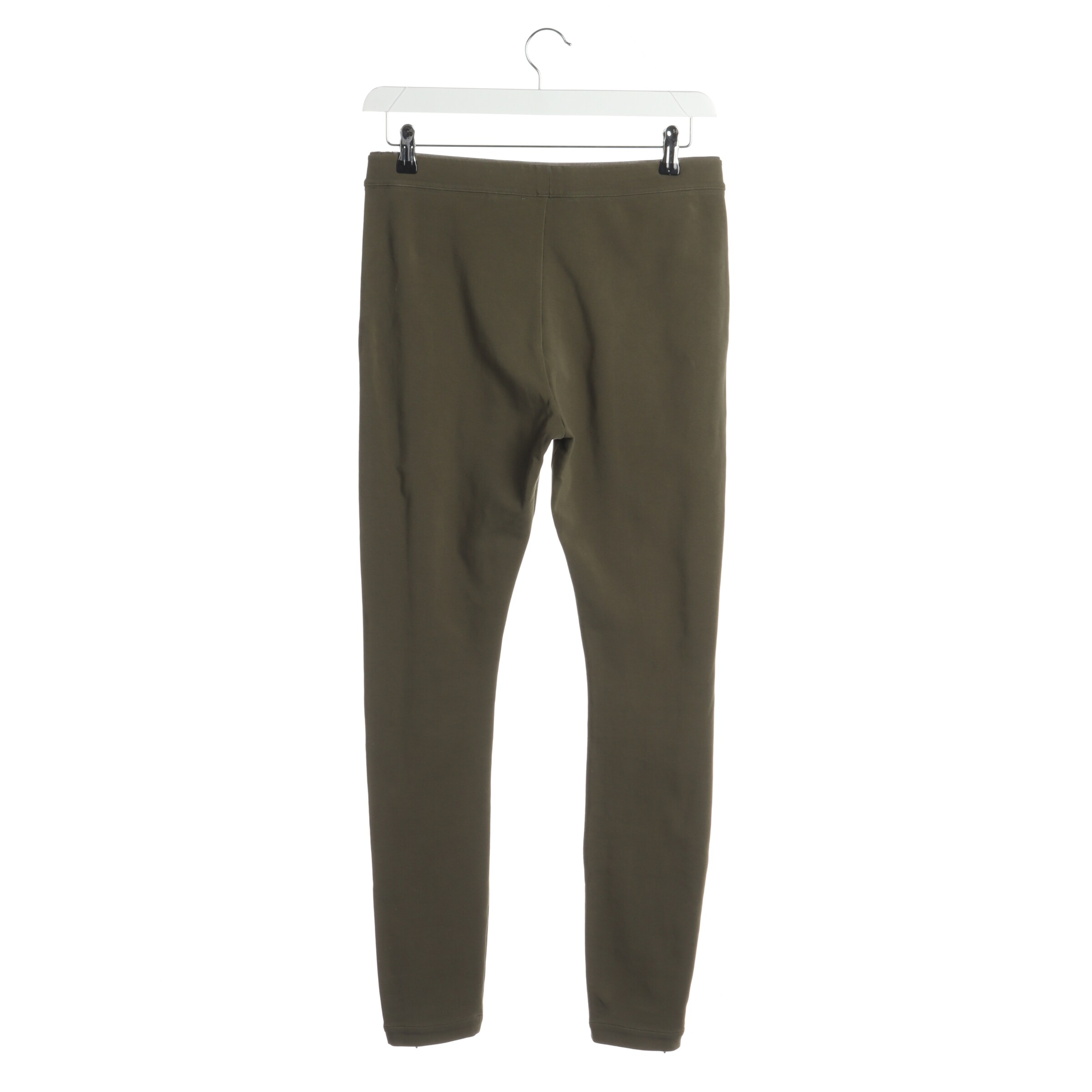 Marc O'Polo DENIM Pants in 35-36 in Green