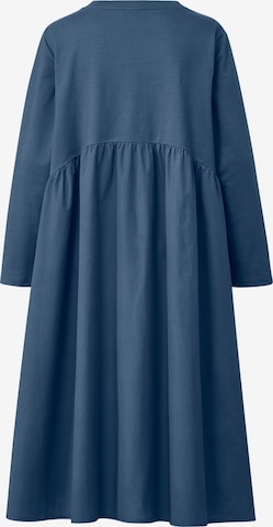 Robe Angel of Style en bleu