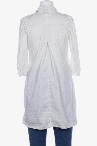 TRANSIT PAR-SUCH Blouse & Tunic in L in White