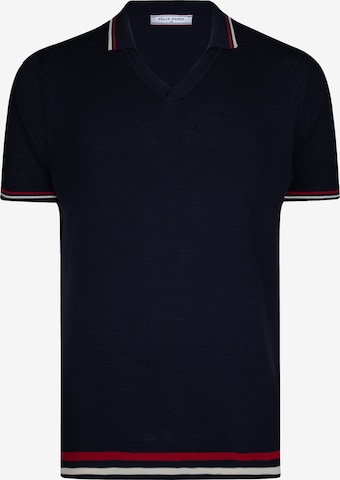 Felix Hardy Paita värissä sininen: etupuoli