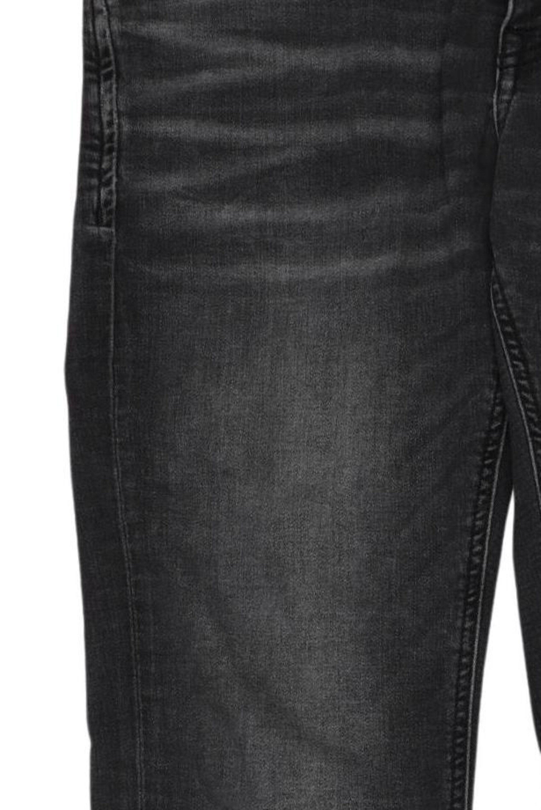 ANTONY MORATO Jeans in 30 in Grey