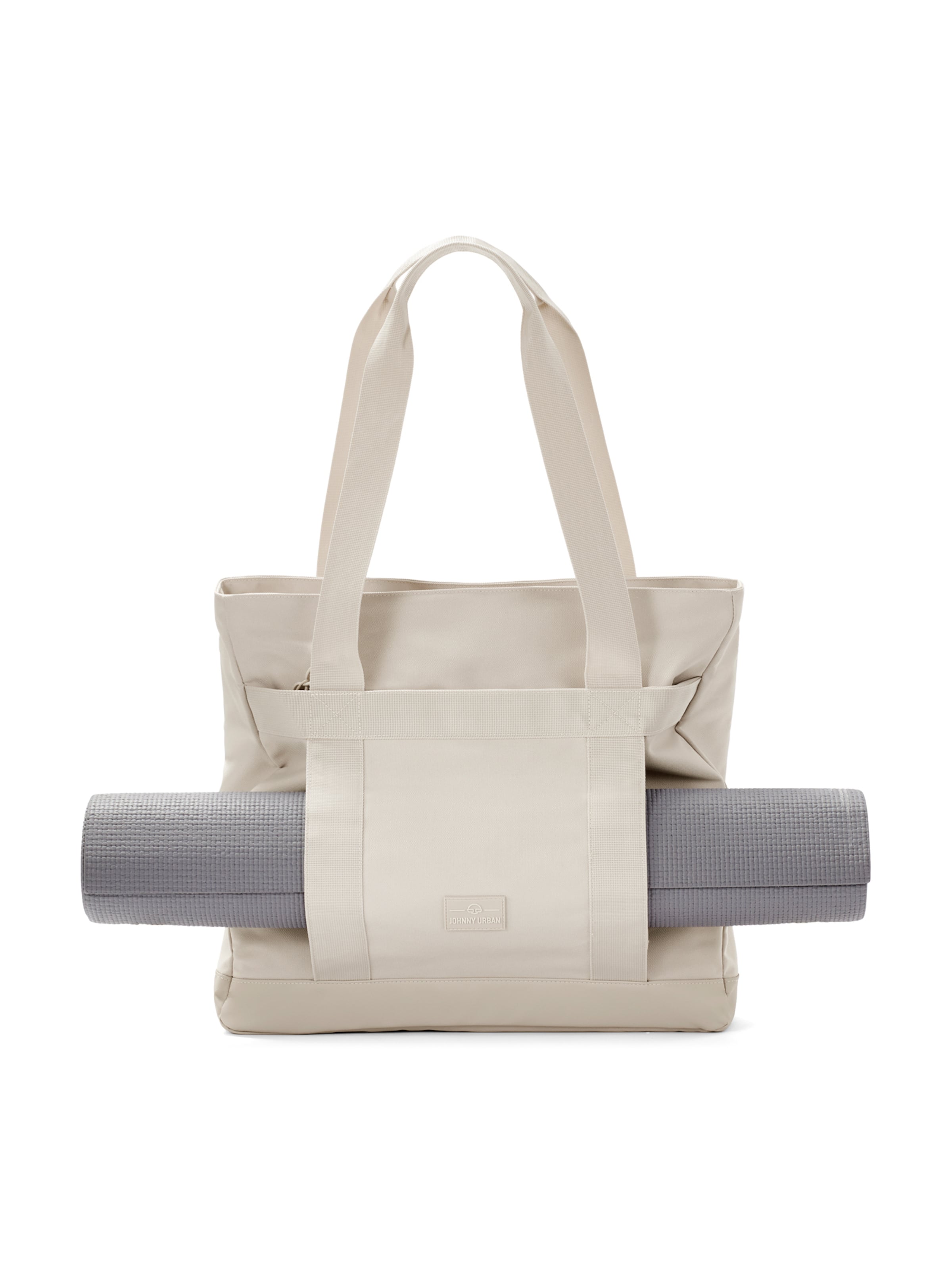 Johnny Urban Shopper 'Kim' in Beige