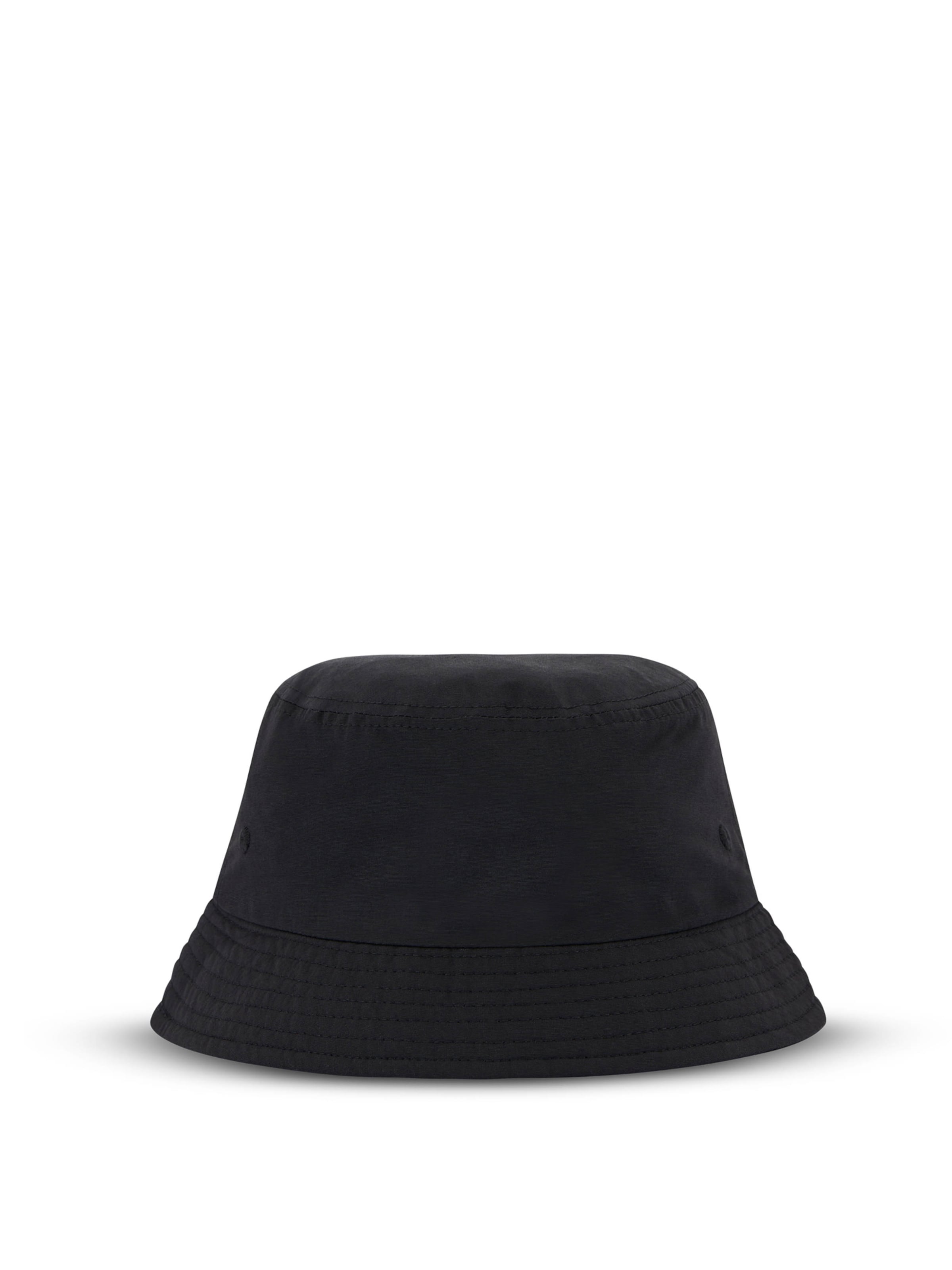 Johnny UrbanŠešir 'Bob' - crna boja