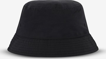 Johnny Urban Hat 'Bob' in Black