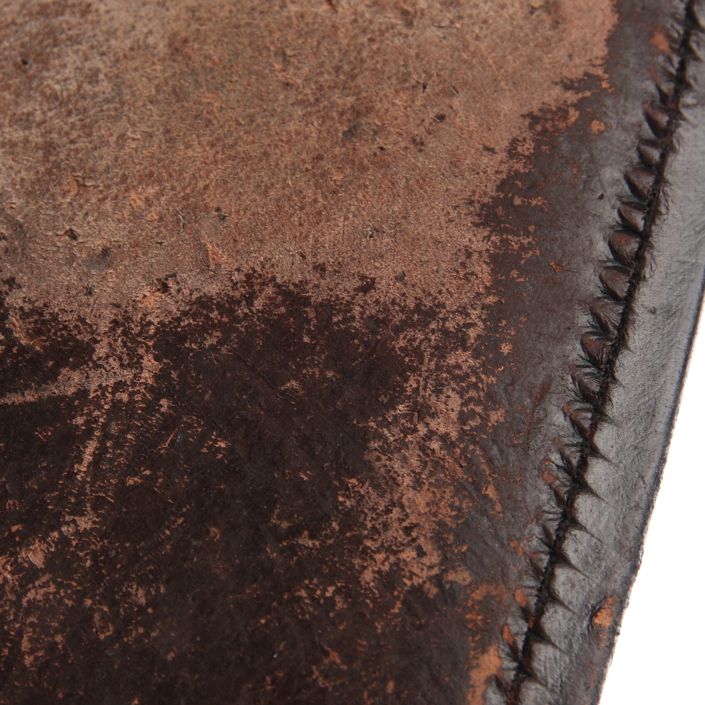 BOSS Halbschuhe 43 in Schwarz