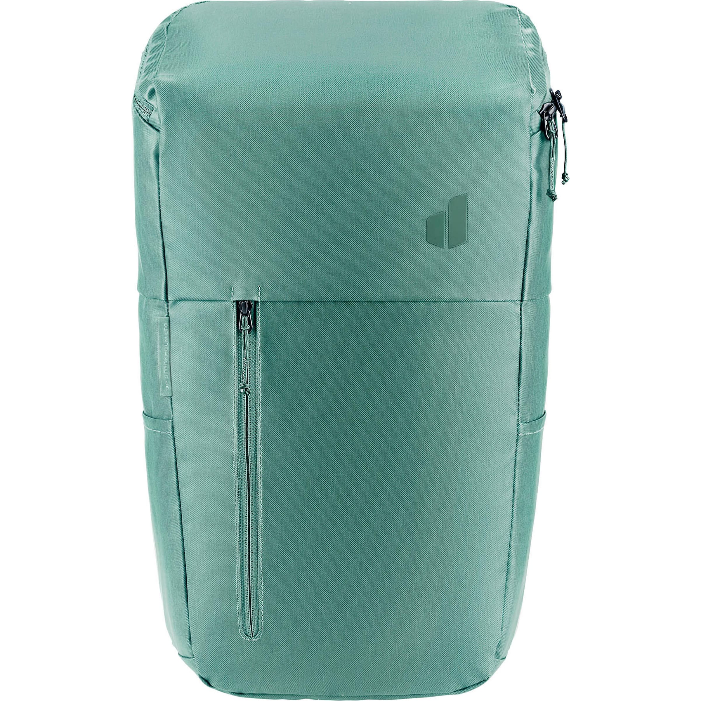 Sac à dos 'UP Stockholm LTD' DEUTER en vert
