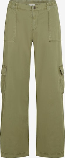 O'NEILL Cargo hlače 'Brexton' u maslinasta, Pregled proizvoda