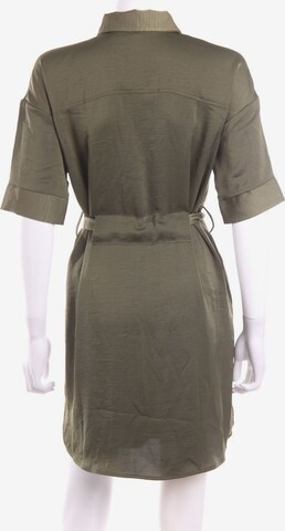 VERO MODA Dress in XS in Green