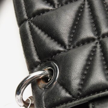 Karl Lagerfeld Bag in One size in Black