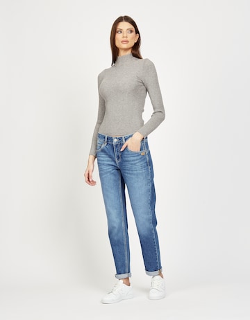 Gang Regular Jeans in Blue