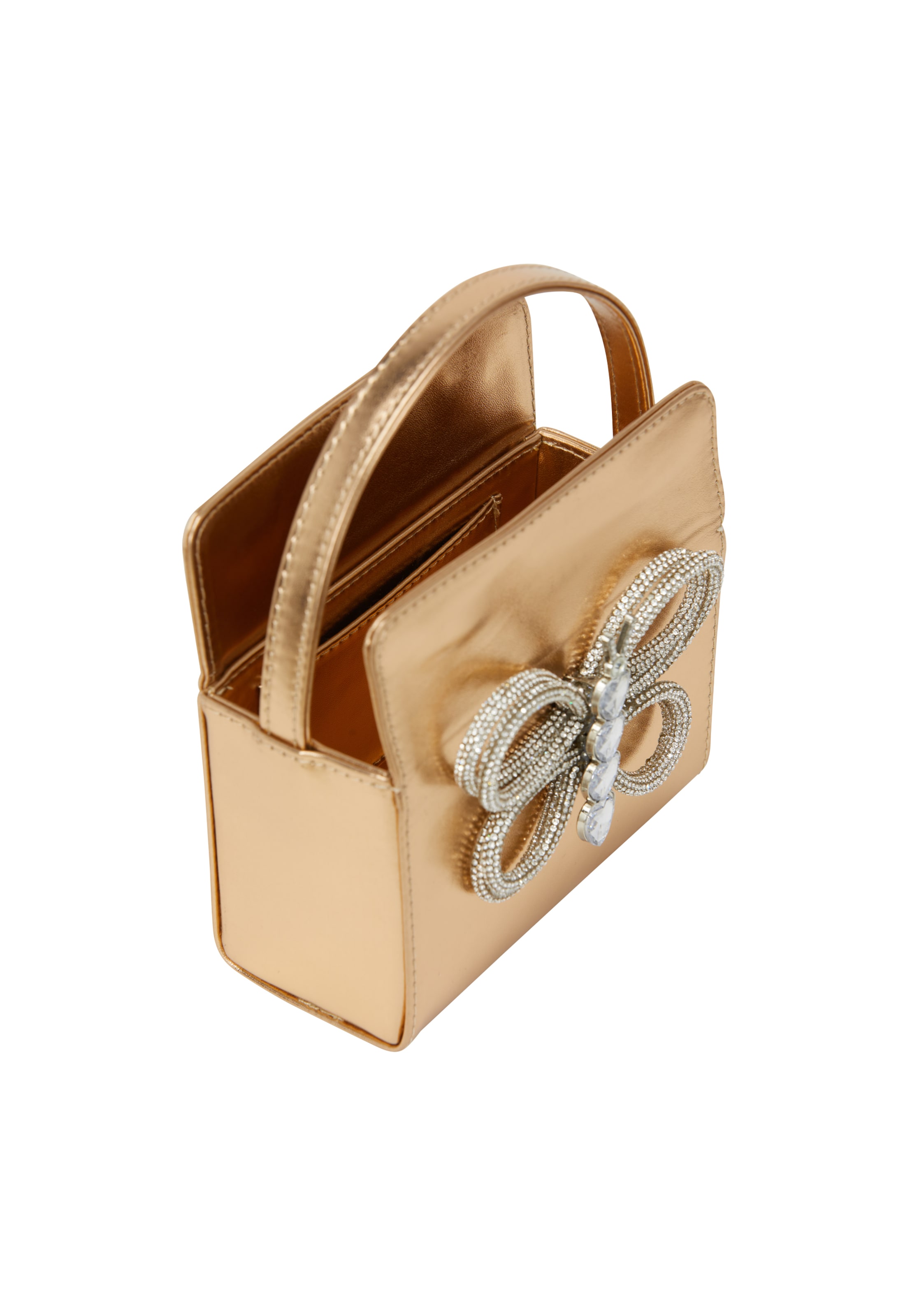 KRZY Сумки в Золотой