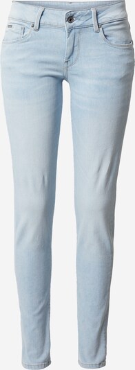 Jeans 'Soho' Pepe Jeans pe albastru denim, Vizualizare produs