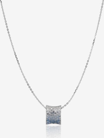 Sif Jakobs Necklace in Silver: front