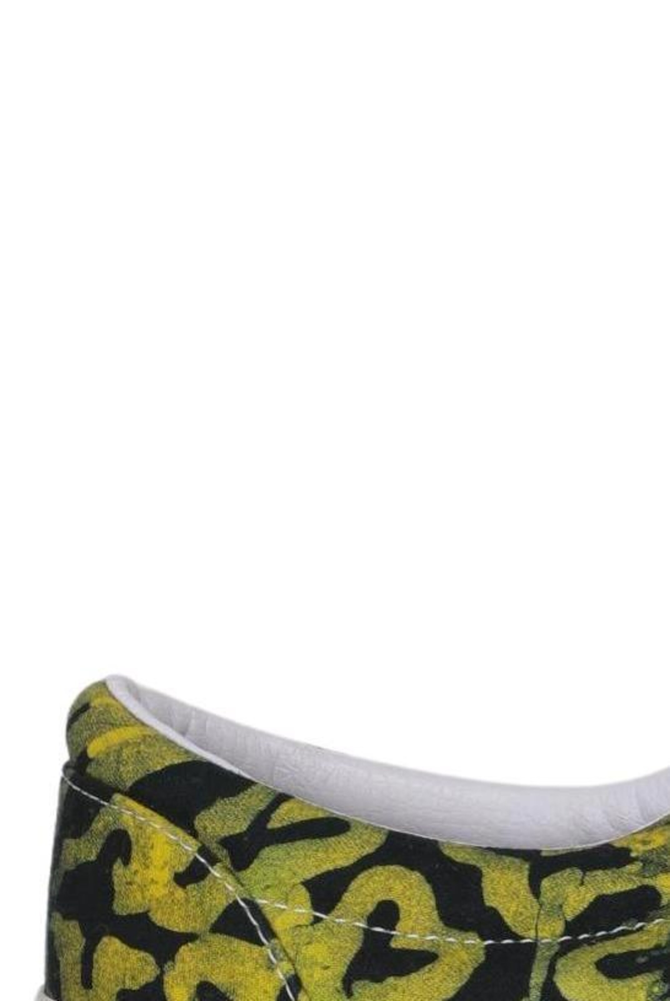 VANS Halbschuh 41,5 in Mischfarben