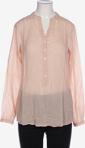 ARMEDANGELS Blouse & Tunic in S in Pink: front