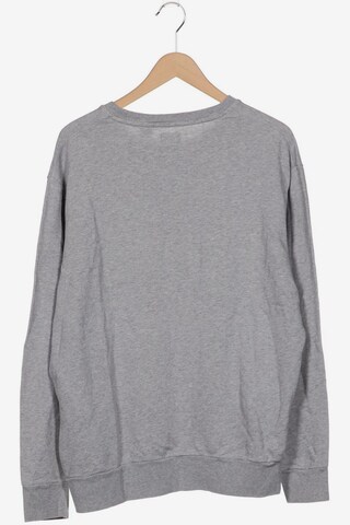LEVI'S ® Sweater XL in Grau