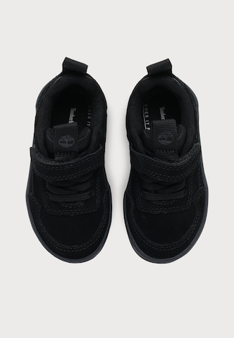 TIMBERLAND Кроссовки 'STONE JUMP' в Черный