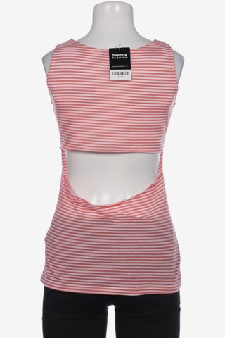LTB Top & Shirt in XS in Pink