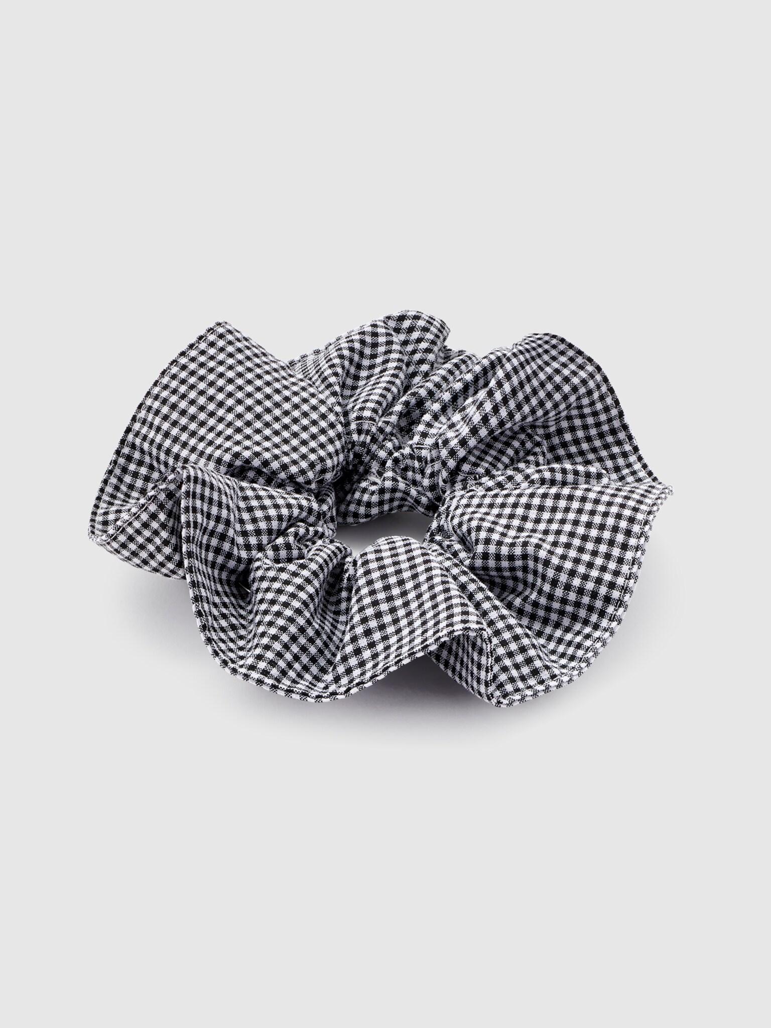 Scrunchie 'Lari'