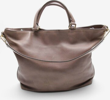 DOLCE & GABBANA Bag in One size in Brown