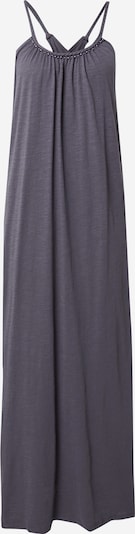 ONLY Šaty 'ONLKATE' - čierna melírovaná, Produkt