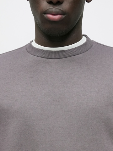 Only & Sons Majica 'ONSCERES' | modra barva