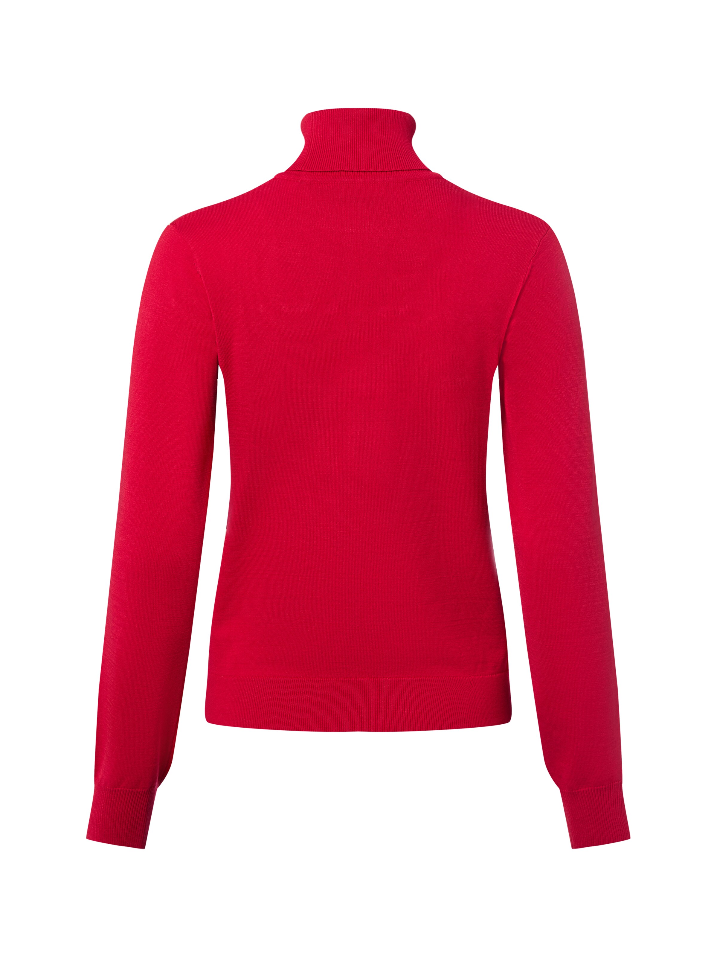 Liu Jo Sweater in Red